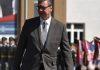 VUČIĆ OFICIRIMA I VOJNICIMA: Danas je Srbija snažna pre svega zahvaljujući vama vucic-oficirima-i-vojnicima:-danas-je-srbija-snazna-pre-svega-zahvaljujuci-vama