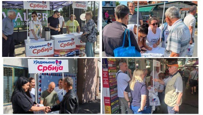 srbija-nece-haos,-hoce-napredak:-gradani-beograda-pokazali-sta-znaci-ujedinjena-srbija-–-velicanstveni-prizori-(foto/video)