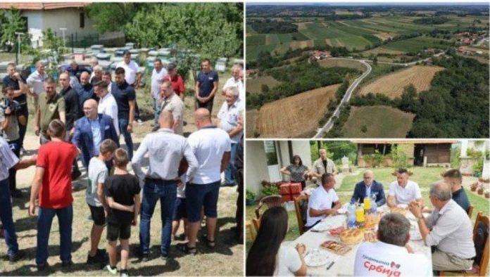 obecano-ispunjeno!-mramorac-dobio-novi-asfalt,-vucevic-ponovo-s-mestanima:-radimo-svakog-dana-za-nas-narod!-(foto)
