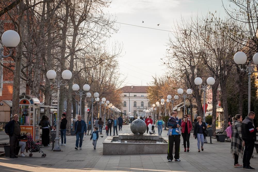 u-lazarevcu-odrzana-manifestacija-“lazarevac-–-nekad-i-sad”:-gradanima-predstavljeni-aktuelni-projekti u-lazarevcu-odrzana-manifestacija-“lazarevac-–-nekad-i-sad”:-gradanima-predstavljeni-aktuelni-projekti