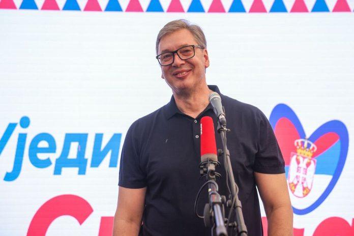 vucic-sutra-tacno-u-9-casova!-predsednik-o-gorucim-politickim-temama,-ekonomiji-i-kljucnim-planovima-za-srbiju!