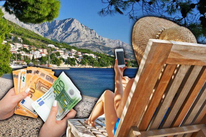 ako-vam-ukradu-telefon-na-plazi,-ovo-nikako-ne-radite!-kradljivci-nasli-novu-caku-da-vam-otmu-digitalni-identitet:-jedna-greska-u-nepaznji-stajace-vas-mnogo!