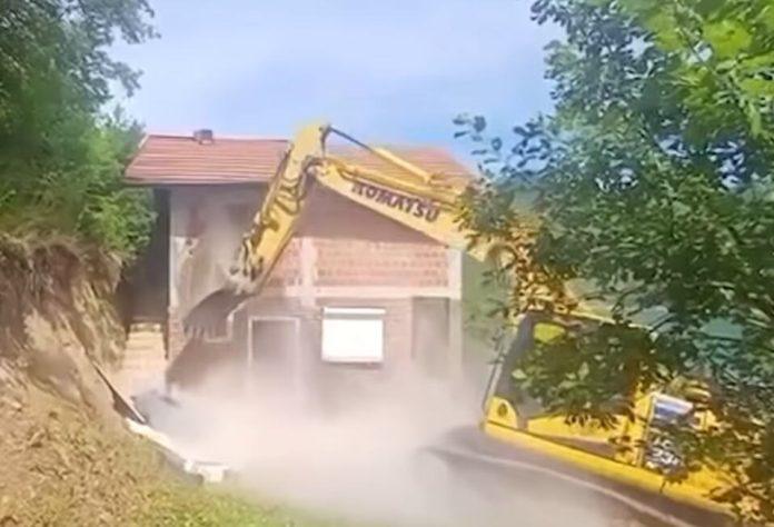 odalovic-o-rusenju-kuca-na-gazivodama:-nastavlja-se-kurtijev-teror-nad-srbima-na-kim!