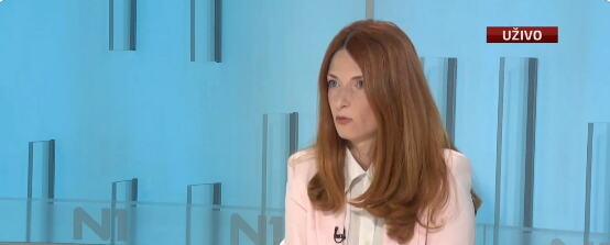 zlf-okrenuo-leda-studentskoj-listi,-puklo-blokadersko-“jedinstvo”:-biljana-dordevic-izjavom-odjavila-studente-u-blokadi! zlf-okrenuo-leda-studentskoj-listi,-puklo-blokadersko-“jedinstvo”:-biljana-dordevic-izjavom-odjavila-studente-u-blokadi!