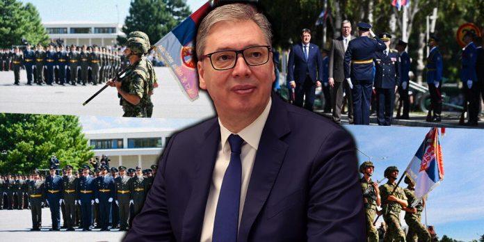 srbija-je-danas-neosvojiva-tvrdava-ovo-je-vuciceva-mocna-poruka-za-novu-gardu-cuvara-nase-domovine!-sa-ovakvom-mladoscu-i-znanjem-niko-nas-ne-moze-usloviti