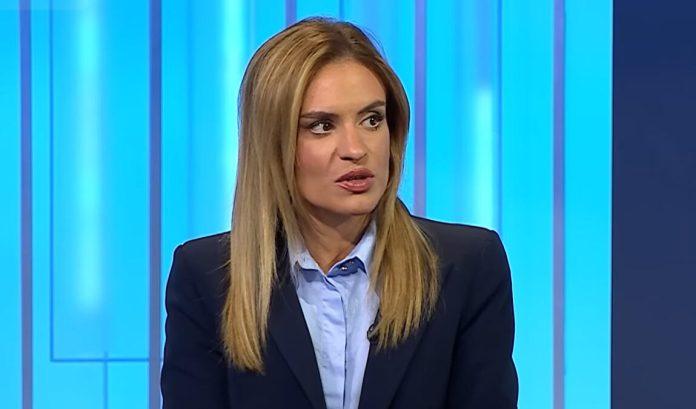 mozemo-da-im-drzimo-cas-o-demokratiji,-i-napisemo-udzbenik-o-toleranciji:-ministarka-stamenkovski-o-“packama”-koje-dolaze-od-pojedinaca-u-briselu-(video)