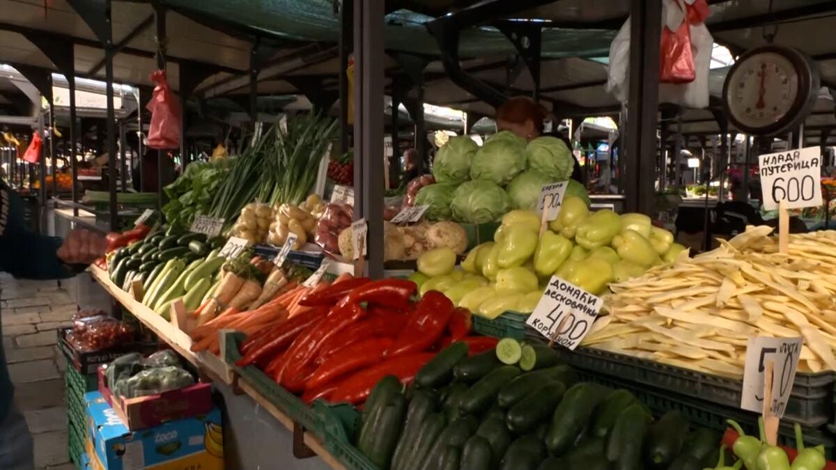 srbi-u-soku-zbog-cena-na-tezgama!-ova-namirnica-kosta-950-dinara-na-pijaci,-u-marketima-jos-skuplja srbi-u-soku-zbog-cena-na-tezgama!-ova-namirnica-kosta-950-dinara-na-pijaci,-u-marketima-jos-skuplja