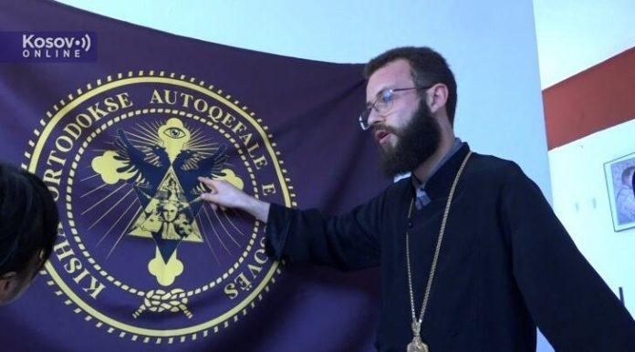 opasan-projekat-na-kosovu-i-metohiji:-da-li-se-preko-takozvane-“kosovske-pravoslavne-crkve”-priprema-zavrsni-udar-na-srpski-identitet-i-spc?