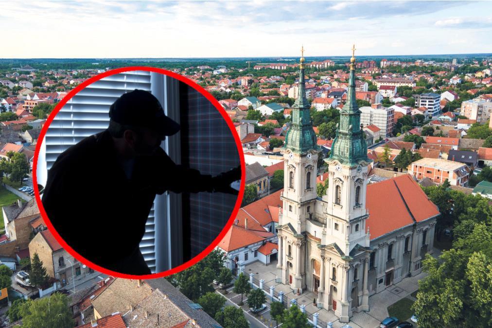 ako-vidite-ove-tajne-simbole-na-vratima,-odmah-pozovite-policiju!-provalnici-imaju-novu-opasnu-taktiku,-a-evo-kako-proveravaju-da-li-ste-kod-kuce ako-vidite-ove-tajne-simbole-na-vratima,-odmah-pozovite-policiju!-provalnici-imaju-novu-opasnu-taktiku,-a-evo-kako-proveravaju-da-li-ste-kod-kuce