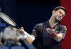NOVAK ĐOKOVIĆ U ŠOKU: U istom danu dobio fenomenalnu i UŽASNU vest! novak-dokovic-u-soku:-u-istom-danu-dobio-fenomenalnu-i-uzasnu-vest!