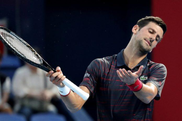 novak-dokovic-u-soku:-u-istom-danu-dobio-fenomenalnu-i-uzasnu-vest!