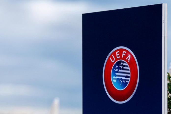 srbija-zapanjena,-hrvatska-se-smeje-koliko-je-uefa-voli!-neverovatna-kazna-za-hajduk-split!