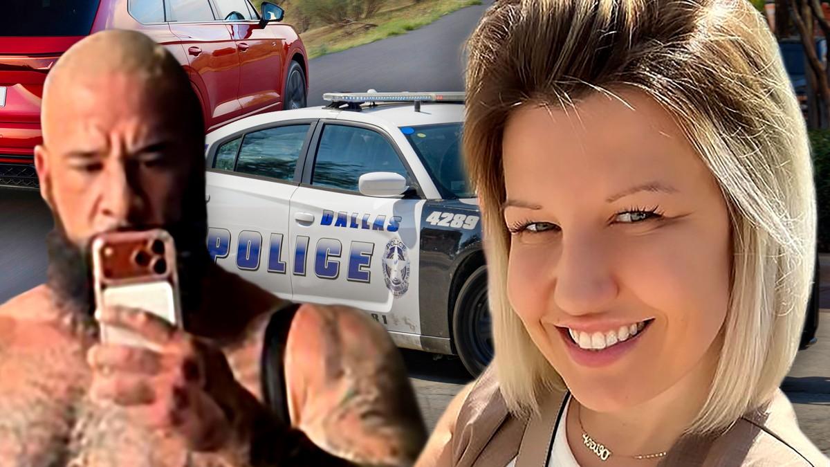 danima-tvrdio-da-ne-zna-gde-je,-a-policija-nasla-kljucni-trag-u-njegovoj-kuci!-novi-detalji-ubistva-lepe-srpkinje-u-americi:-porodica-i-prijatelji-uputili-potresne-poruke danima-tvrdio-da-ne-zna-gde-je,-a-policija-nasla-kljucni-trag-u-njegovoj-kuci!-novi-detalji-ubistva-lepe-srpkinje-u-americi:-porodica-i-prijatelji-uputili-potresne-poruke