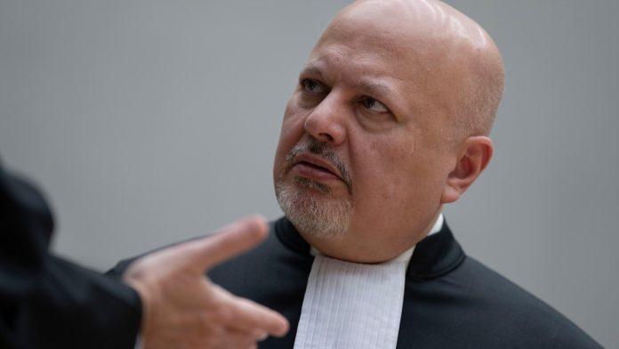 mks-u-hagu-smenio-glavnog-tuzioca-karima-kana-zbog-optuzbi-za-nedolicno-ponasanje:-“politicki-interesi-su-se-umesali”