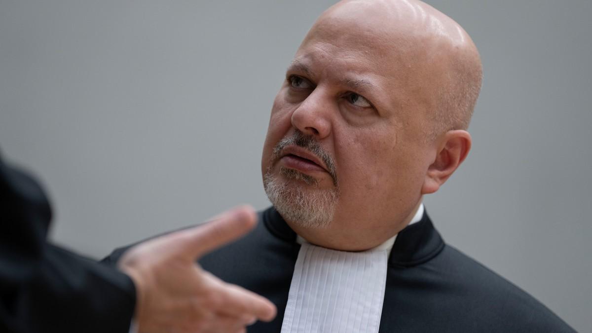mks-u-hagu-smenio-glavnog-tuzioca-karima-kana-zbog-optuzbi-za-nedolicno-ponasanje:-“politicki-interesi-su-se-umesali” mks-u-hagu-smenio-glavnog-tuzioca-karima-kana-zbog-optuzbi-za-nedolicno-ponasanje:-“politicki-interesi-su-se-umesali”