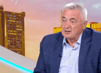 Odalović: Rušenjem srpskih kuća na Gazivodama nastavljen teror na Srbima na KiM odalovic:-rusenjem-srpskih-kuca-na-gazivodama-nastavljen-teror-na-srbima-na-kim