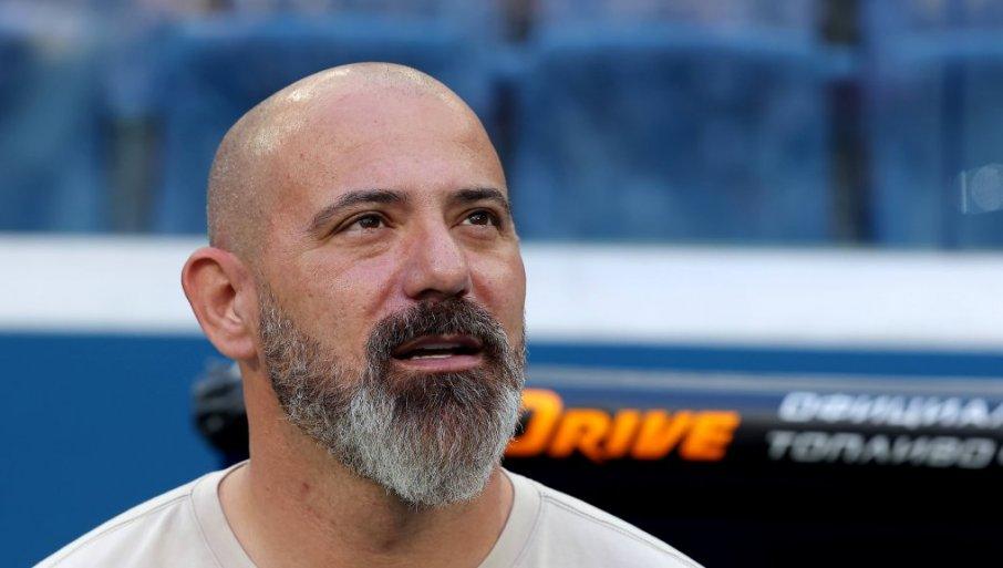 “ne-gledam-tako-na-fudbal”:-dejan-stankovic-pred-utakmicu-crvena-zvezda-–-vojvodina “ne-gledam-tako-na-fudbal”:-dejan-stankovic-pred-utakmicu-crvena-zvezda-–-vojvodina