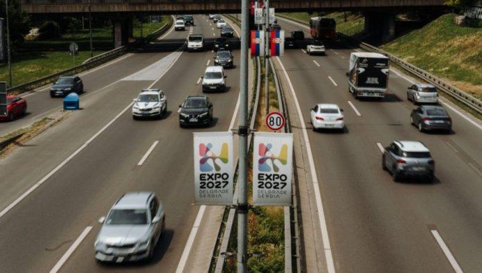 pao-dogovor-posle-14-godina:-srbija-dobija-novi-auto-put-do-rumunije,-evo-kuda-ce-proci-trasa