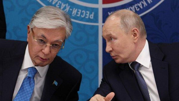 tokajev-redlozio-putinu:-zamrzni-sukob-u-ukrajini-i-pocni-pregovore tokajev-redlozio-putinu:-zamrzni-sukob-u-ukrajini-i-pocni-pregovore