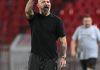 Stanković pažljiv pred derbi drugog kola Superlige: Anuliraćemo njihovo najjače oružje! stankovic-pazljiv-pred-derbi-drugog-kola-superlige:-anuliracemo-njihovo-najjace-oruzje!