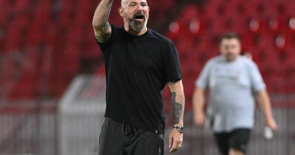 stankovic-pazljiv-pred-derbi-drugog-kola-superlige:-anuliracemo-njihovo-najjace-oruzje! stankovic-pazljiv-pred-derbi-drugog-kola-superlige:-anuliracemo-njihovo-najjace-oruzje!