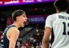 KSS brine o svom blagu: Alimpijević pozvao u A tim šestoricu Orlića koji su zaludeli svet kss-brine-o-svom-blagu:-alimpijevic-pozvao-u-a-tim-sestoricu-orlica-koji-su-zaludeli-svet