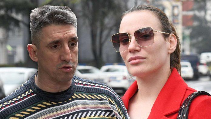 (uznemirujuci-video)-“od-udaraca-je-to,-bacio-si-ga!”-kristina-spalevic-objavila-snimak-povredenog-psa-i-optuzila-kristijana-za-zlostavljanje-ljubimca
