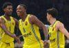 Euforija u Humskoj: Partizan krenuo ka jednom od najboljih bekova Evrolige euforija-u-humskoj:-partizan-krenuo-ka-jednom-od-najboljih-bekova-evrolige