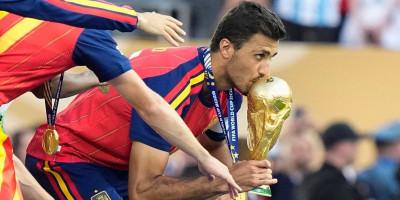 mvp-rodri-posvadao-evropske-gigante!-gde-ce-najbolji-igrac-svetskog-prvenstva? mvp-rodri-posvadao-evropske-gigante!-gde-ce-najbolji-igrac-svetskog-prvenstva?
