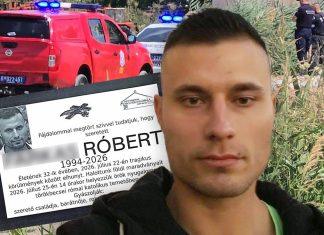 NIJE BILO IZLAZA IZ ZAMKE SMRTI “Golf” upao u kanal pun mulja i vode: Rezultati istrage otkrili JEZIVE DETALJE o pogibiji Roberta (32) i njegovih prijatelja nije-bilo-izlaza-iz-zamke-smrti-“golf”-upao-u-kanal-pun-mulja-i-vode:-rezultati-istrage-otkrili-jezive-detalje-o-pogibiji-roberta-(32)-i-njegovih-prijatelja
