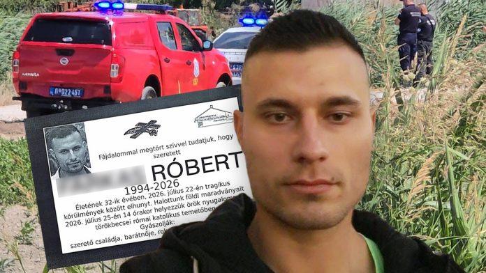 nije-bilo-izlaza-iz-zamke-smrti-“golf”-upao-u-kanal-pun-mulja-i-vode:-rezultati-istrage-otkrili-jezive-detalje-o-pogibiji-roberta-(32)-i-njegovih-prijatelja