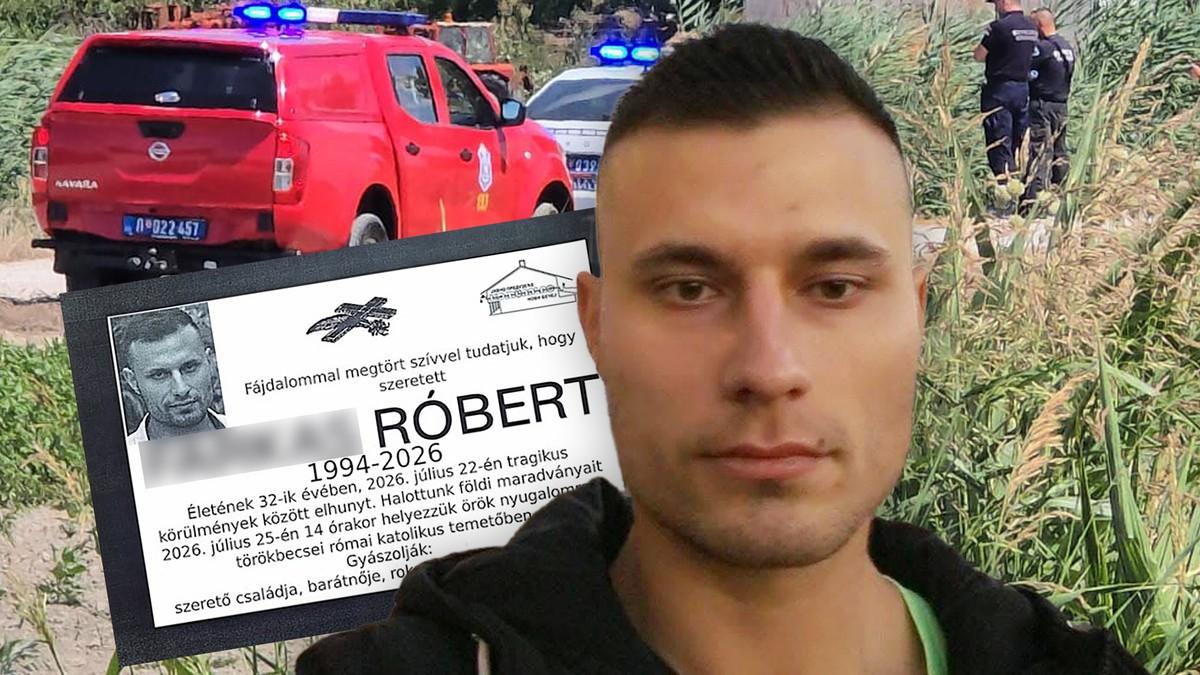 nije-bilo-izlaza-iz-zamke-smrti-“golf”-upao-u-kanal-pun-mulja-i-vode:-rezultati-istrage-otkrili-jezive-detalje-o-pogibiji-roberta-(32)-i-njegovih-prijatelja nije-bilo-izlaza-iz-zamke-smrti-“golf”-upao-u-kanal-pun-mulja-i-vode:-rezultati-istrage-otkrili-jezive-detalje-o-pogibiji-roberta-(32)-i-njegovih-prijatelja