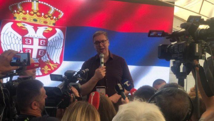 vucic-najavio-datum-izbora:-bice-presudni-za-nasu-zemlju
