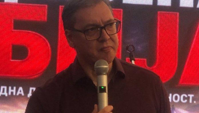 “ovde-smo-bili-posebno-napadnuti!”-vucic-poslao-snaznu-poruku-iz-dreznika