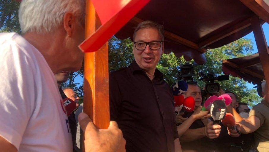 predsednik-sa-narodom:-vucic-u-drezniku predsednik-sa-narodom:-vucic-u-drezniku