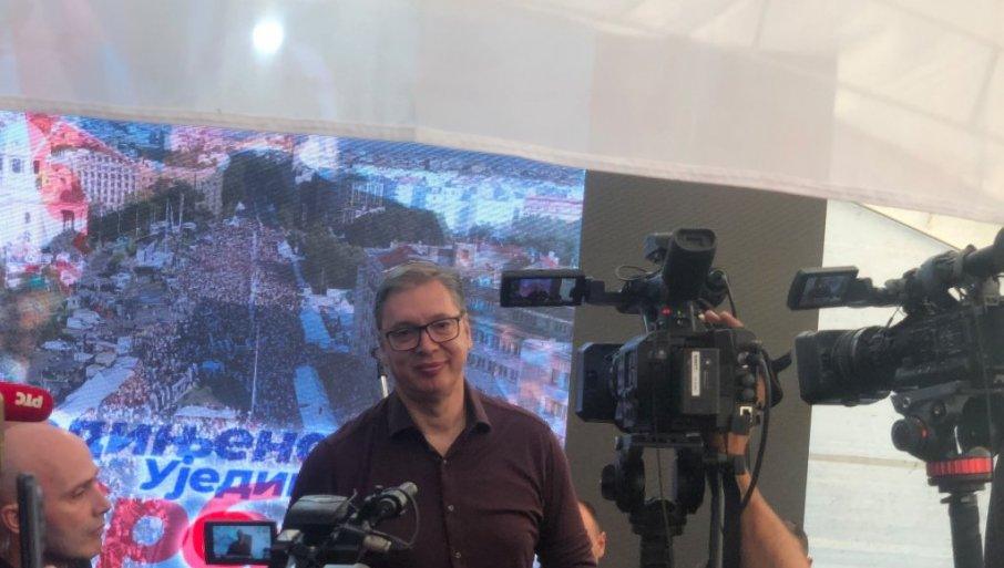 vucic-najavio-veliki-projekat!-“mora-da-se-gradi-tunel-ispod-kadinjace” vucic-najavio-veliki-projekat!-“mora-da-se-gradi-tunel-ispod-kadinjace”