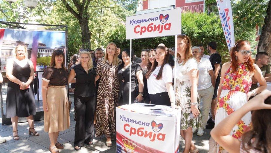 ujedinjeni-za-gradane:-na-skupu-“lazarevac-nekad-i-sad”-predstavljeni-aktuelni-projekti-(foto) ujedinjeni-za-gradane:-na-skupu-“lazarevac-nekad-i-sad”-predstavljeni-aktuelni-projekti-(foto)