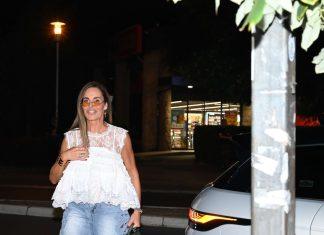 MILENA KAČAVENDA U BESNOJ MAŠINI “Nemojte da snimate unutra MOJU DRUGARICU!”, pokazala luks auto: “Nema mu ni godinu dana”, tu je I JANJUŠ (VIDEO) milena-kacavenda-u-besnoj-masini-“nemojte-da-snimate-unutra-moju-drugaricu!”,-pokazala-luks-auto:-“nema-mu-ni-godinu-dana”,-tu-je-i-janjus-(video)
