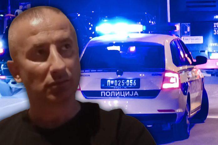policija-pretresla-stan-i-privela-poznatog-blokadera-iz-loznice!-filipovic-prizeljkivao-smrt-penzionera:-“ne-postoji-sansa-da-ne-umre-bar-10-15-njih”