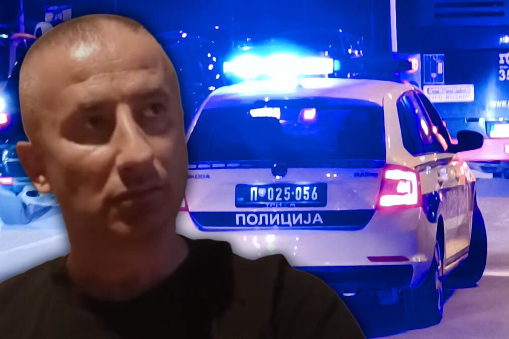 policija-pretresla-stan-i-privela-poznatog-blokadera-iz-loznice!-filipovic-prizeljkivao-smrt-penzionera:-“ne-postoji-sansa-da-ne-umre-bar-10-15-njih” policija-pretresla-stan-i-privela-poznatog-blokadera-iz-loznice!-filipovic-prizeljkivao-smrt-penzionera:-“ne-postoji-sansa-da-ne-umre-bar-10-15-njih”