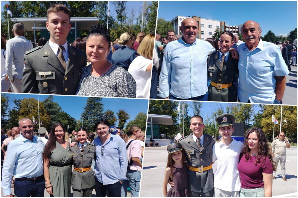 “ne-bira-svako-ovaj-poziv,-to-biraju-najcasniji-i-najhrabriji!”-srbija-dobila-130-novih-oficira:-sapke-poletele-u-nebo,-suze-radosnice-i-zagrljaji-na-banjici! “ne-bira-svako-ovaj-poziv,-to-biraju-najcasniji-i-najhrabriji!”-srbija-dobila-130-novih-oficira:-sapke-poletele-u-nebo,-suze-radosnice-i-zagrljaji-na-banjici!