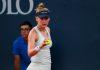 SRPKINJA OSVOJILA WTA TITULU! Mia Ristić napravila ČUDO! srpkinja-osvojila-wta-titulu!-mia-ristic-napravila-cudo!