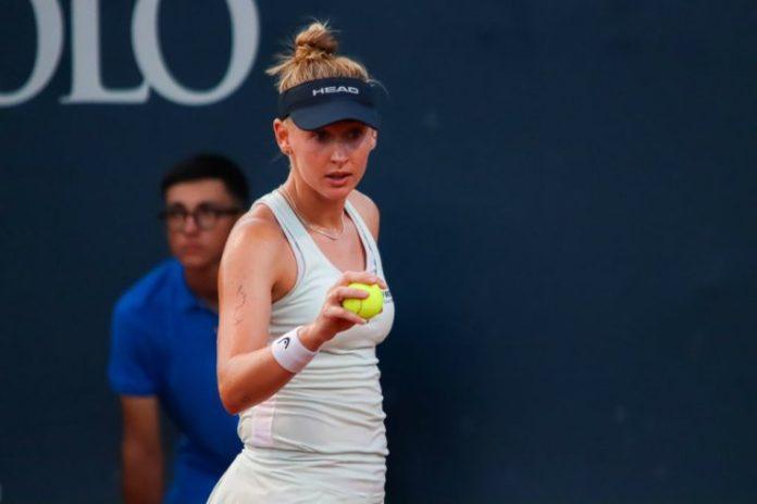 srpkinja-osvojila-wta-titulu!-mia-ristic-napravila-cudo!