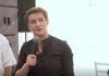 “SLEDEĆI IZBORI SU NAJVAŽNIJI U ISTORIJI SRBIJE” Brnabić u Leštanima: “Moramo da odbranimo zemlju” (VIDEO) “sledeci-izbori-su-najvazniji-u-istoriji-srbije”-brnabic-u-lestanima:-“moramo-da-odbranimo-zemlju”-(video)