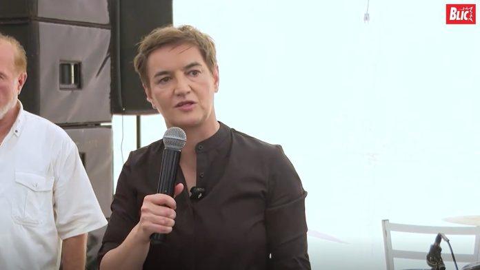 “sledeci-izbori-su-najvazniji-u-istoriji-srbije”-brnabic-u-lestanima:-“moramo-da-odbranimo-zemlju”-(video)