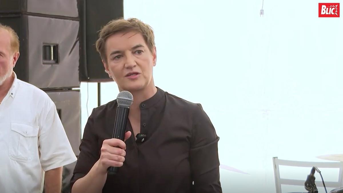 “sledeci-izbori-su-najvazniji-u-istoriji-srbije”-brnabic-u-lestanima:-“moramo-da-odbranimo-zemlju”-(video) “sledeci-izbori-su-najvazniji-u-istoriji-srbije”-brnabic-u-lestanima:-“moramo-da-odbranimo-zemlju”-(video)