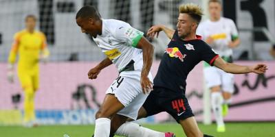 imao-je-sve-sto-fudbaler-sanja,-ali-je-izabrao-mir:-bivsa-zvezda-bundeslige-danas-gaji-povrce-na-majorki imao-je-sve-sto-fudbaler-sanja,-ali-je-izabrao-mir:-bivsa-zvezda-bundeslige-danas-gaji-povrce-na-majorki
