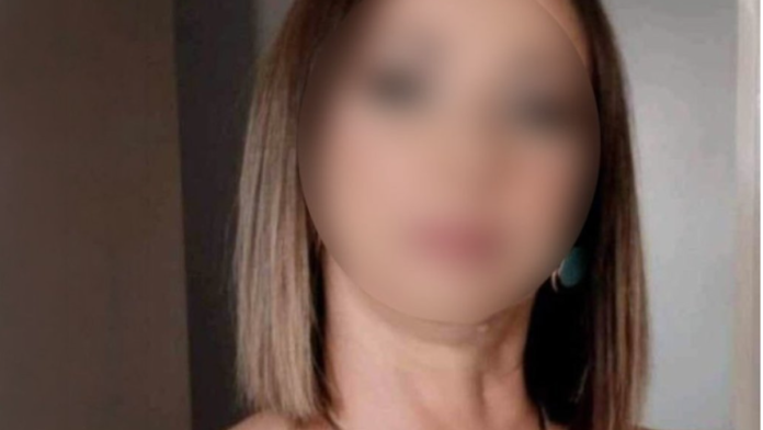 (foto)-ovo-je-tatjana-iz-bora-koja-je-poginula-u-bugarskoj!-vracala-se-sa-muzem-sa-mora,-pa-doziveli-stravicnu-nesrecu:-on-se-probudio-iz-kome
