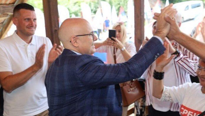 mocna-poruka-iz-backog-sokolca!-lider-sns-vucevic-ostro-odbrusio-paunovic:-napada-na-porodicu-vucic-je-napad-na-sve-porodice!-doneli-su-zlo