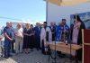 NE MOŽEMO I NE SMEMO ZABORAVITI ISTINU: U Starom Gracku kod Lipljana služen parastos žeteocima svirepo ubijenim pre 27 godina ne-mozemo-i-ne-smemo-zaboraviti-istinu:-u-starom-gracku-kod-lipljana-sluzen-parastos-zeteocima-svirepo-ubijenim-pre-27-godina